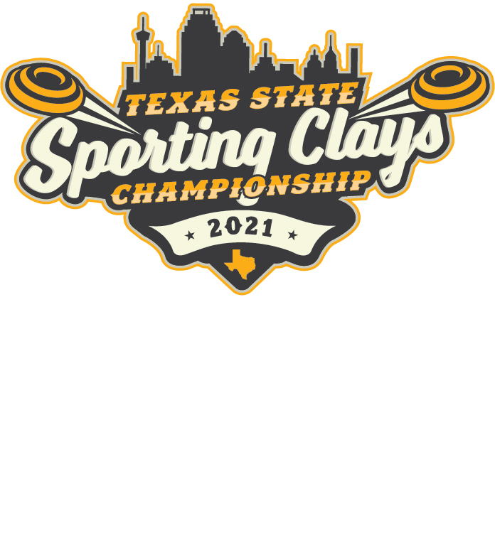 2021 Texas State Sporting Clays Championship