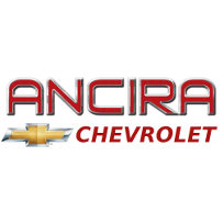 NSC Partners with Ancira Chevrolet for Sales Event