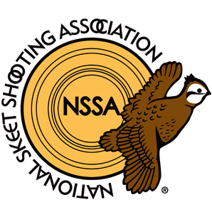 NSSA Searching for New Director/Assistant Director