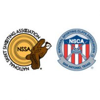 NSSA-NSCA Warns of Phishing Scam