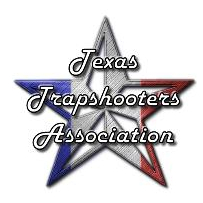 Changes in Texas State Trap Due to New Mandates