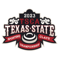 2023 Texas State Sporting Clays Championship at NSC