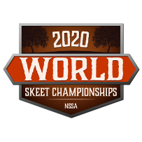 COVID-19 Protocols for World Skeet Championships