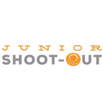 New Dates for Junior Shoot-Out Announced