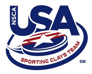 Support USA Sporting Clays Team in 2024 Competition