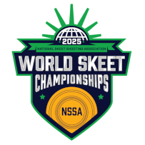 First-Timer’s Guide to the World Skeet Championships